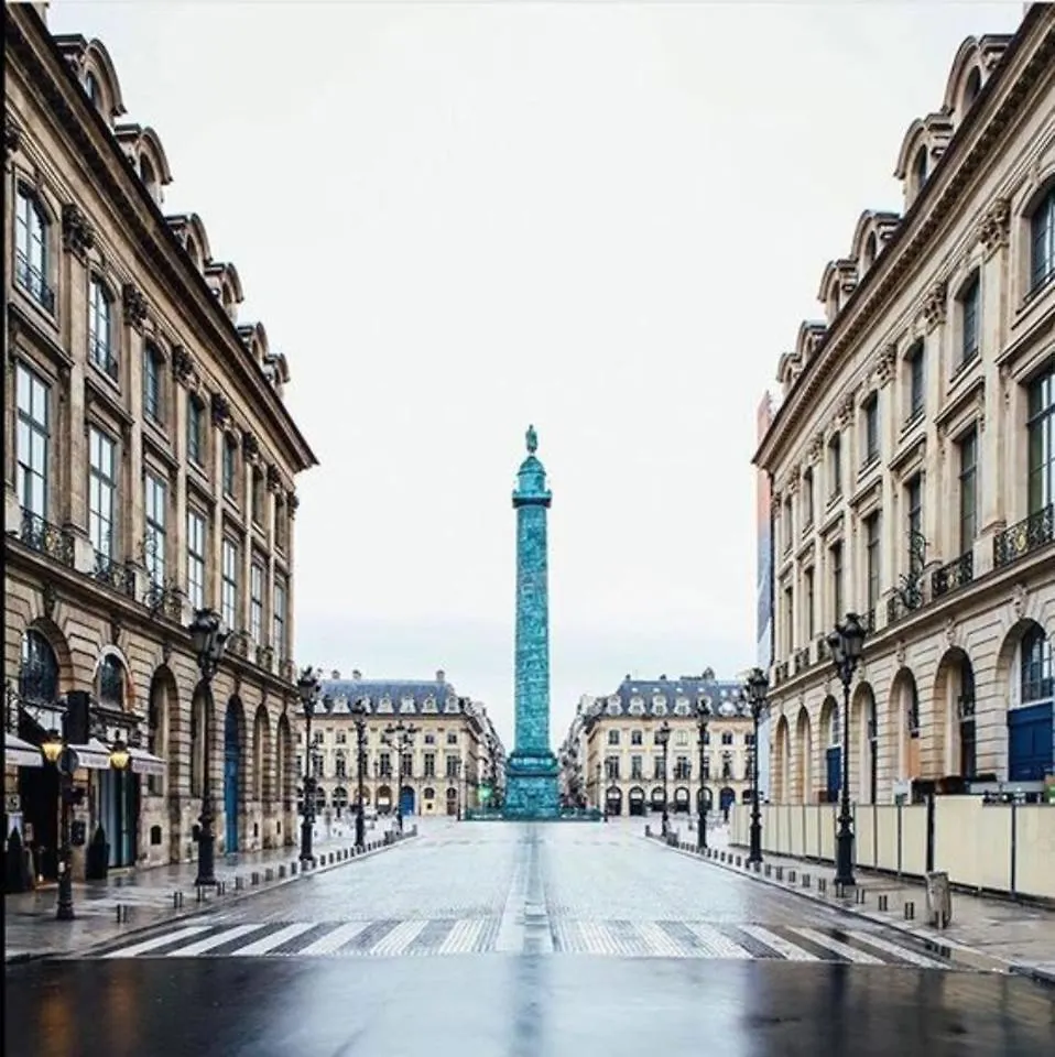 Guestready-charming 15 Mins To Grand Palais * Paris