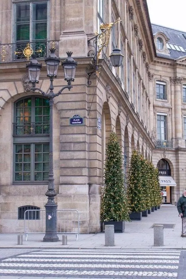 Guestready-charming 15 Mins To Grand Palais Апартаменты *
